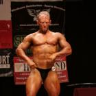 Brandon  Rothschild - NPC Shawn Ray Baltimore Washington Grand Prix 2012 - #1